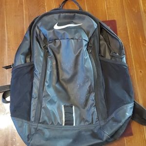 Nike backpack